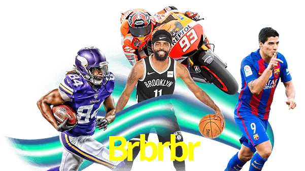 Brbrbr