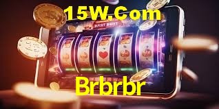 Tennis Betting Brbrbr