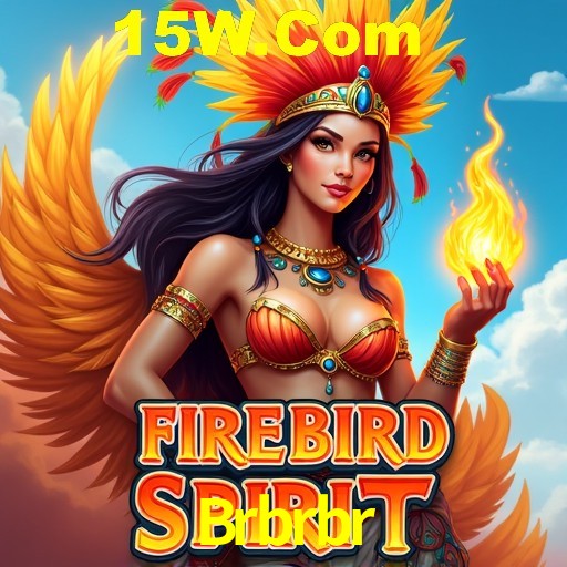 Slot Games Brbrbr