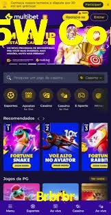 Spaceman Game Brbrbr