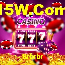Brbrbr - Casino Online Plataforma - Brbrbr Bet
