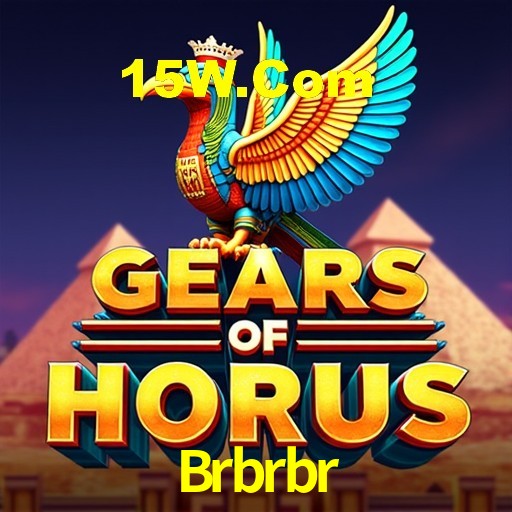 Promoções Sazonais Brbrbr