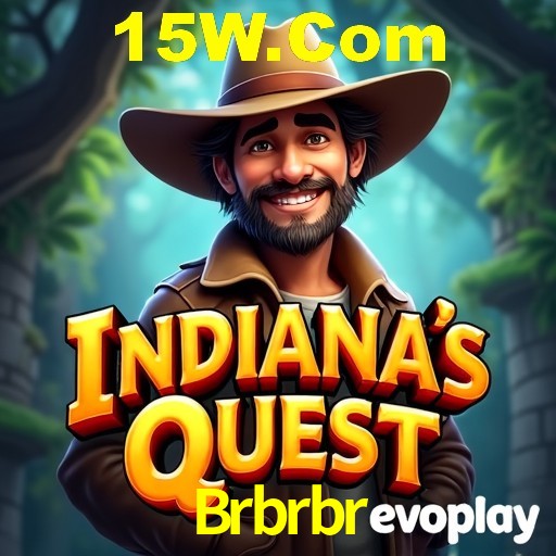 Jogo Aviator Brbrbr