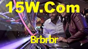 Brbrbr,Brbrbr Bet