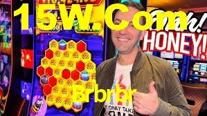 Brbrbr Bet