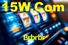 Crash Games Statistics Brbrbr