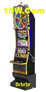 Crash Games Strategies Brbrbr