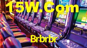 Brbrbr,Brbrbr Bet