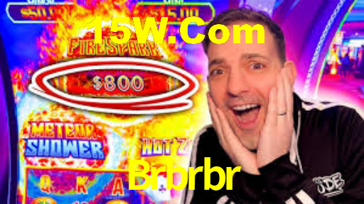 Brbrbr,Brbrbr Bet