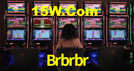 Brbrbr Bet