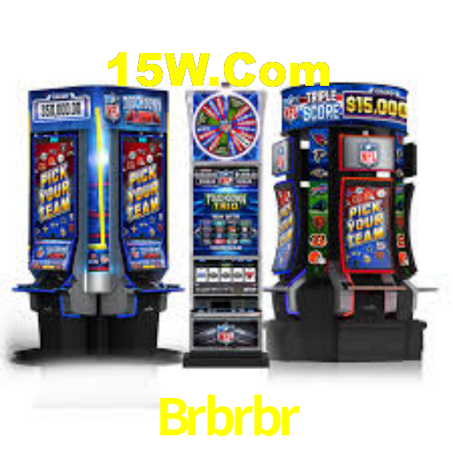 Brbrbr,Brbrbr Bet
