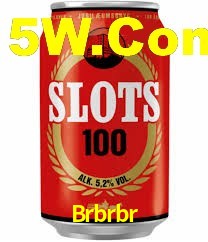 Brbrbr Login