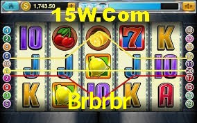 Basketball Betting Brbrbr