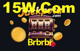 Brbrbr