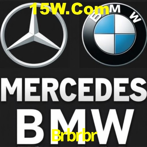 Exclusive Offers Brbrbr