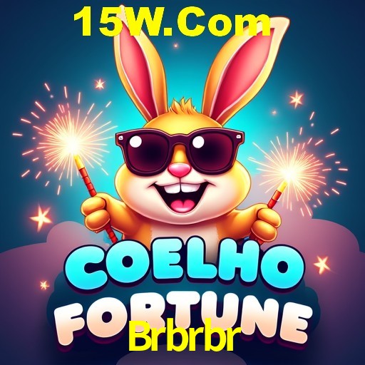 Flash Promotion Brbrbr