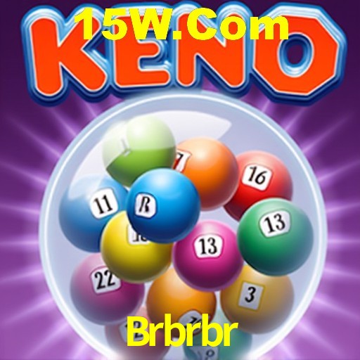 Casino VIP Brbrbr