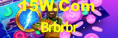 Brbrbr Login