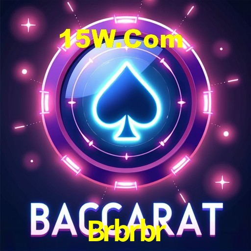 A Revolução dos Aplicativos de Jogos no Brbrbr