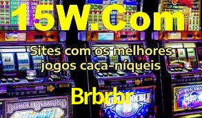 Brbrbr Login