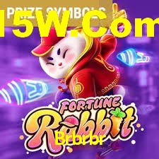 Sinta a adrenalina dos jogos de cassino com Brbrbr