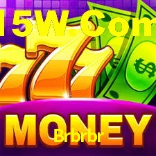 Exclusive Games Brbrbr