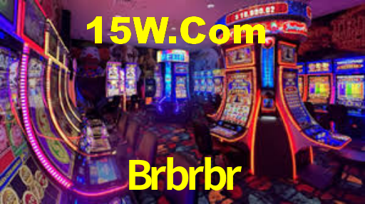Brbrbr Bet