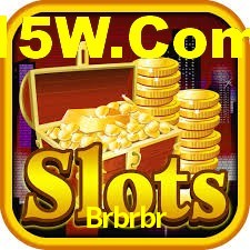 Brbrbr: Seu Cassino Premiado com Pagamentos Rápidos