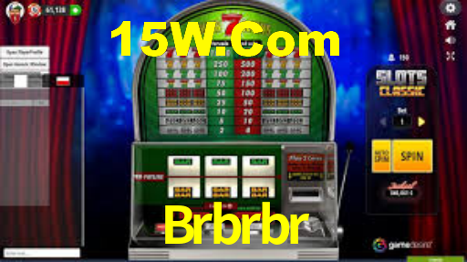 Brbrbr: A Experiência de Casino com Jogos de Mesa ao Vivo