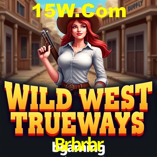Casino Ao Vivo Brbrbr