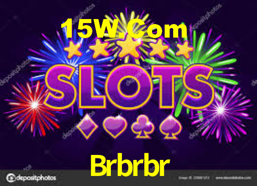 Brbrbr Login