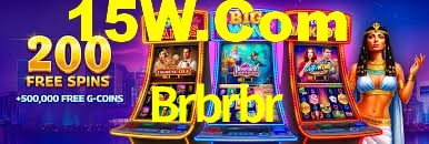 Live Casino Brbrbr