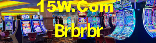 Brbrbr