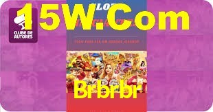 Brbrbr