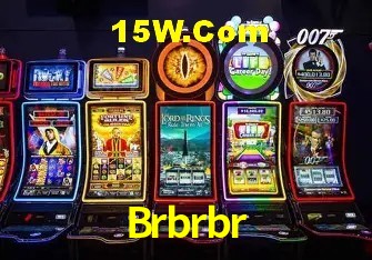 Descubra o Programa VIP da Brbrbr: Vantagens Exclusivas para Jogadores