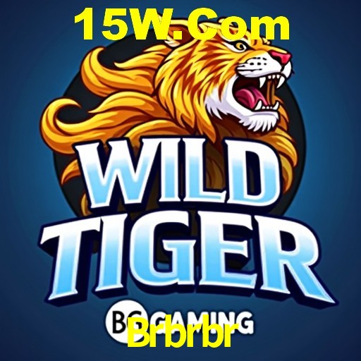 Estratégias Crash Games Brbrbr