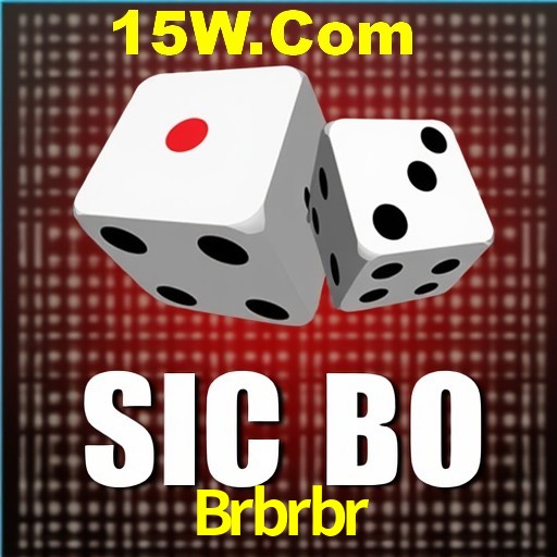 APP oficial da Brbrbr para mobile