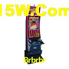 Blackjack Table Brbrbr