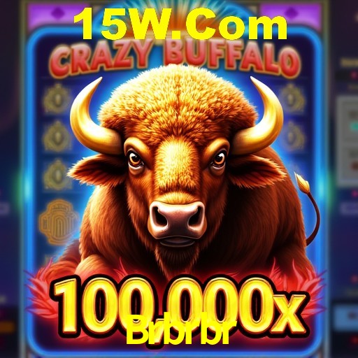 Login Seguro Brbrbr