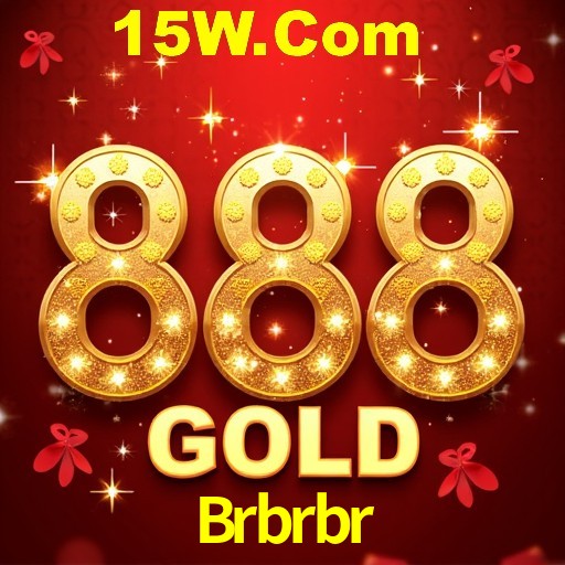 Security Systems Brbrbr