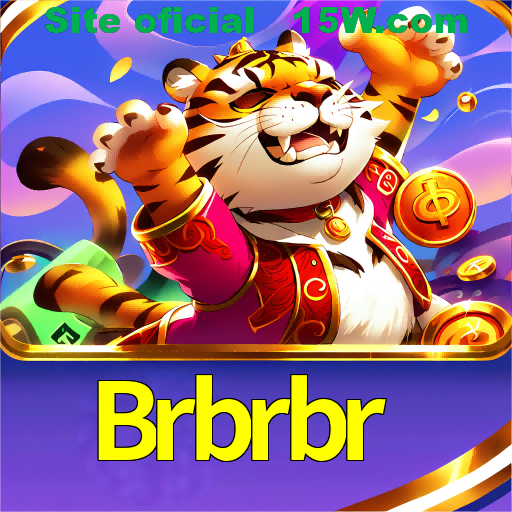 Brbrbr